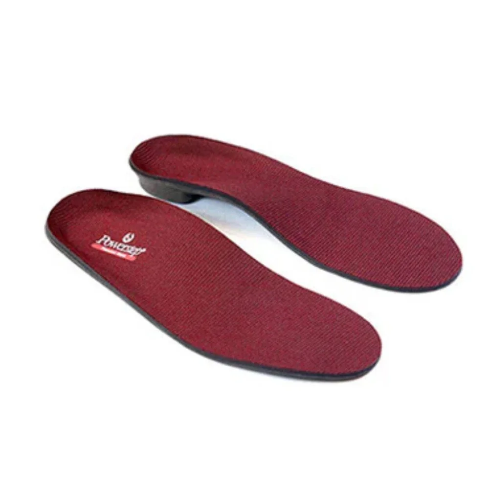 Powerstep pinnacle maxx